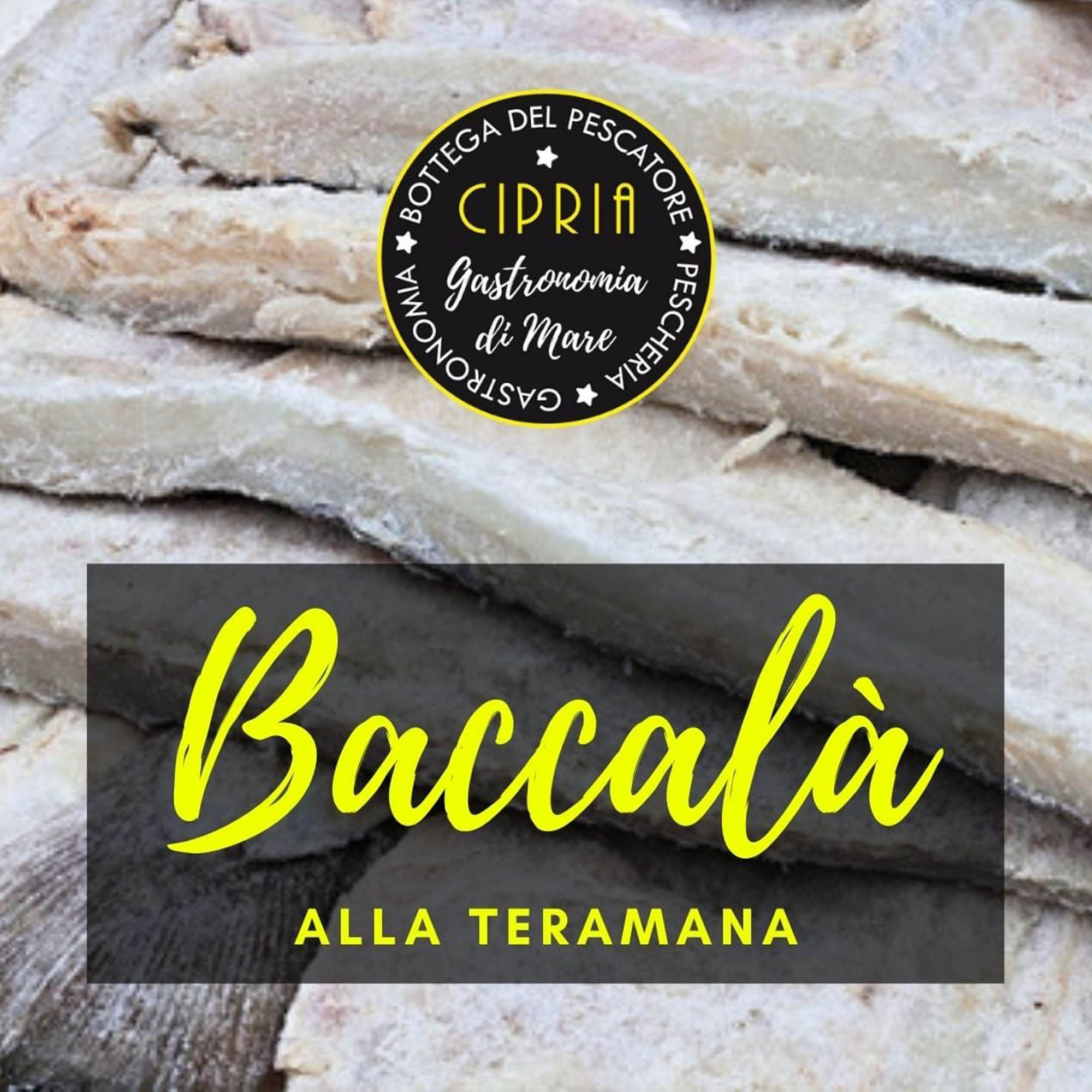 baccalà alla teramana baccalà alla teramana